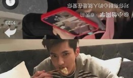 吴亦凡女方爆料了吗视频,真相大白，舆论再起波澜