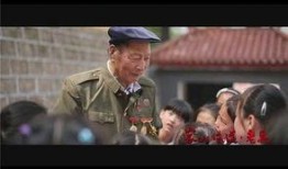 老兵开播爆料视频,独家爆料背后的故事与真相