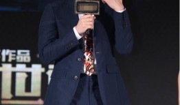 娱乐圈真实爆料李易峰,娱乐圈背后的真实故事揭秘