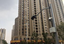 济南玖唐府爆料事件最新,揭秘豪宅纠纷背后的真相