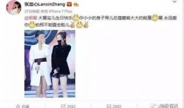 娱乐吃瓜社杨幂,娱乐圈的“瓜王”传奇