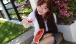 迷人的保姆在线观看97,揭秘97集剧情高潮迭起