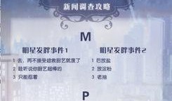 新闻调查爆料人有哪些,勇敢揭露真相的幕后英雄