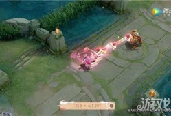 爆料达人妲己视频在线观看,爆料达人视频带你探秘神秘传说