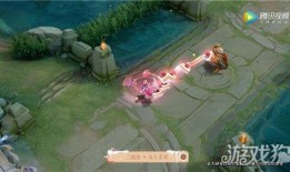 爆料达人妲己视频在线观看,爆料达人视频带你探秘神秘传说