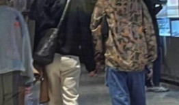 圈内爆料井柏然刘雯,时尚界新CP甜蜜来袭