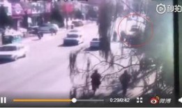 被撞小学生爆料视频大全,被撞小学生亲述事件全程，视频曝光引发社会关注