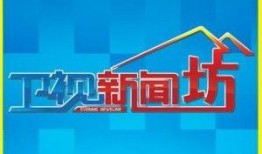 新闻坊爆料方式,揭秘爆料背后的真相与技巧