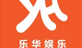 2月的娱乐爆料,明星幕后故事大揭秘