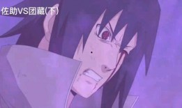 复仇者佐助爆料视频大全,复仇者联盟幕后真相大揭秘