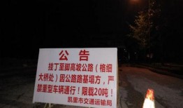 凯里最新新闻爆料,最新新闻事件揭秘！