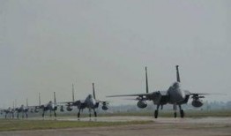 俄罗斯战斗机爆料新闻