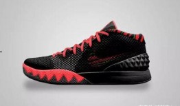 最新签名鞋爆料图片高清,最新签名鞋高清爆料，引领时尚新潮流