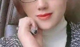 随州小姐姐爆料视频最新,揭秘当地风俗人情与美食文化