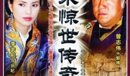 大宋惊世传奇在线观看,揭秘古代风云变幻的传奇故事