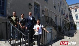 深圳新冠爆料事件视频播放,真相与舆论的碰撞