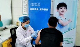 新冠医生爆料新闻内容,内幕曝光，医疗系统面临严峻挑战