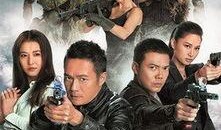 神枪狙击21在线观看,巅峰对决，在线热血激战