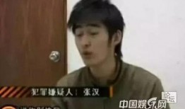 好友连线爆料张翰视频,好友连线爆料背后的真相