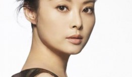 娱乐圈爆料袁立,袁立风波再起，真相究竟如何？