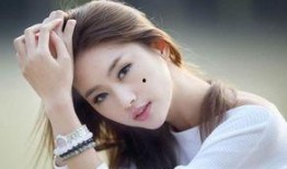 3分之一情人在线观看,在线观看浪漫爱情故事