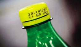 雪碧在线观看,雪碧在线观看，夏日解暑新选择