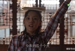 一线吃瓜娱乐圈作者海底见月,揭秘娱乐圈一线吃瓜背后的真相