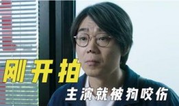 娱乐吃瓜君y,揭秘娱乐圈幕后故事，带你领略明星真实生活