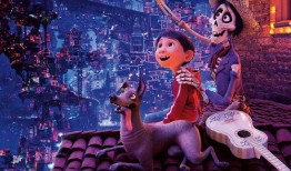 寻梦官方最新爆料视频,揭秘奇幻世界背后的创作秘辛