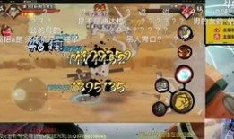 3月高招最新爆料,热门专业、录取政策及备考攻略一览”