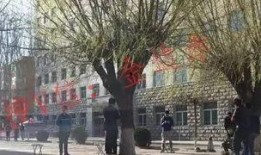忻州师院爆料事件视频最新