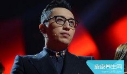 沈懿最新爆料消息新闻,揭秘娱乐圈惊人内幕