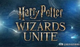 哈利一周年爆料了吗视频,揭秘幕后精彩瞬间