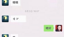 网红吃瓜群聊天记录截图,揭秘娱乐圈幕后真相