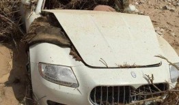 最新玛莎爆料新闻事件是真的吗,事件真相揭秘，是真是假引热议