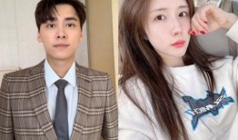 女子爆料李易峰视频,事件真相引发热议