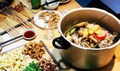 温州美食爆料视频下载网站,揭秘热门爆料视频下载网站