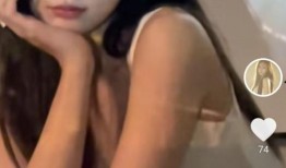 曲线女星最新爆料,揭秘明星幕后生活