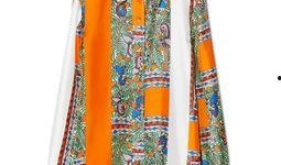 龙袍最新爆料视频播放大全,最新爆料视频全解析