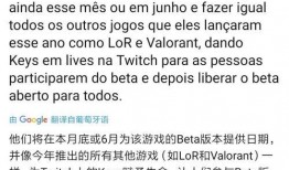 祁健最新爆料,揭秘娱乐圈惊人内幕