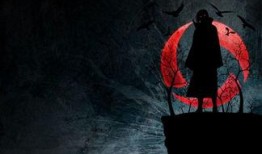 晓鼬爆料视频大全,揭秘娱乐圈幕后故事