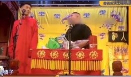 圈内人士爆料秦霄贤视频,圈内人士揭秘不为人知的一面