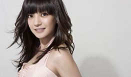 娱乐圈爆料天涯社区,天涯社区揭秘明星幕后真相