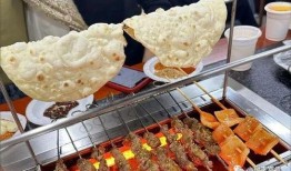 淄博烧烤城爆料案件最新,真相与争议交织的食安风波