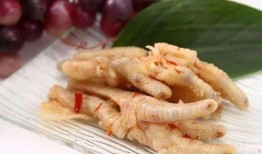 鸡爪养殖爆料视频大全,视频大全带你走进神秘产业