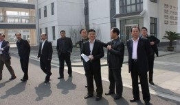 无锡教育局爆料事件最新,揭秘教育系统内部风波真相