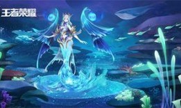 龙舞盛世皮肤爆料最新,华丽绽放，探寻神秘东方韵味