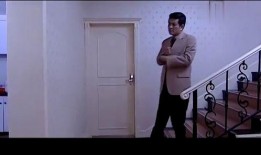 漂亮的保姆在线观看,美丽与智慧并存的传奇人生