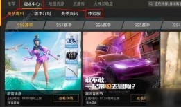 奇葩官方体验服爆料视频,独家爆料视频深度解析