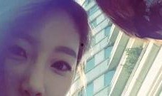 太妍被金希澈爆料视频,惊人真相曝光！